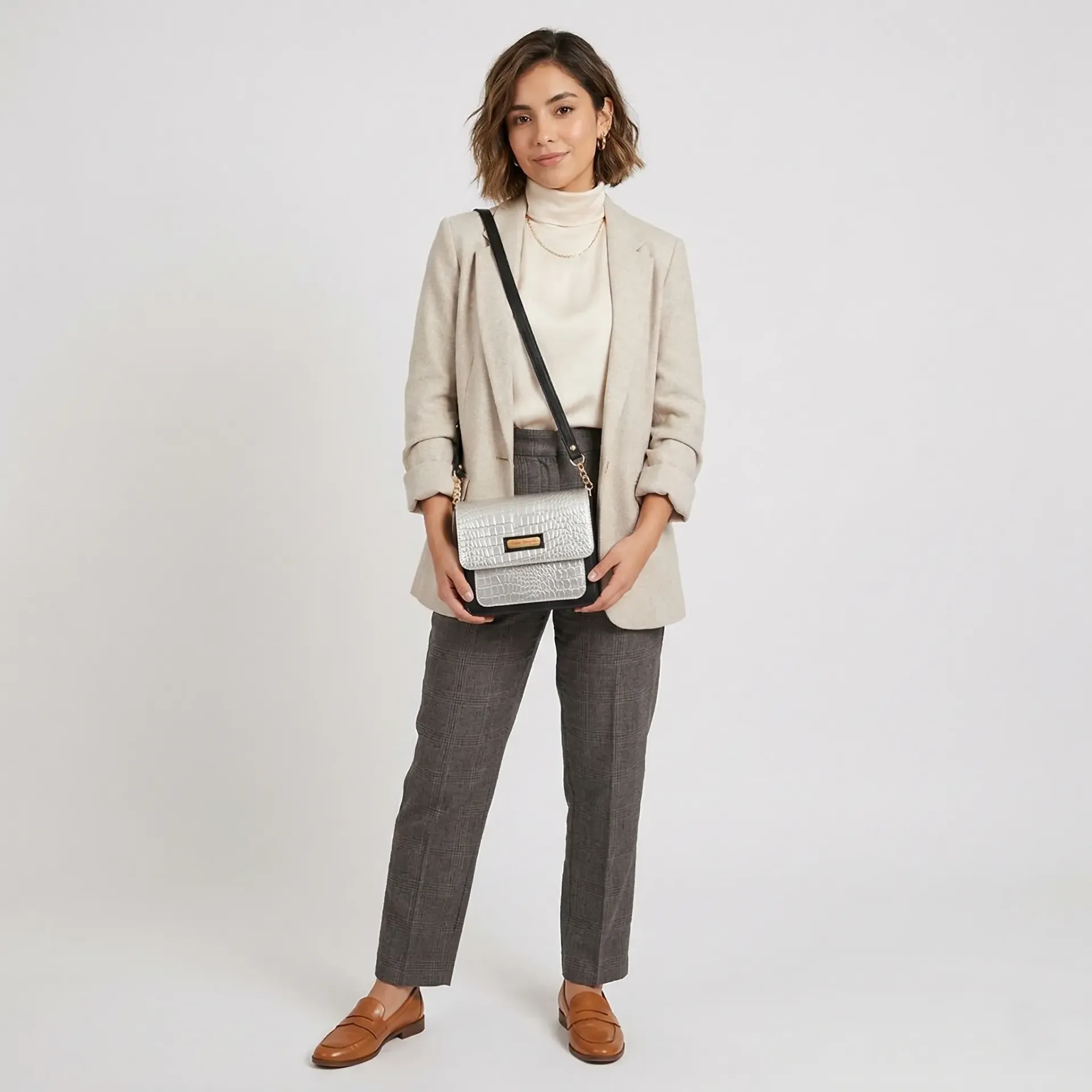 [MAR02VAPEPN] MARICONERA VALE PIEL