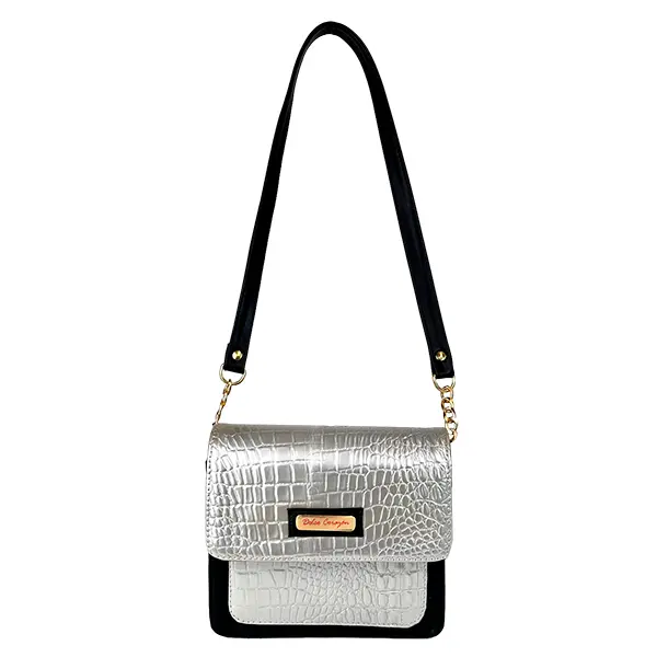 [MAR02VAPEPN] MARICONERA VALE PIEL