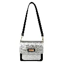 MARICONERA VALE PIEL