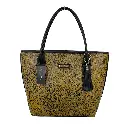 [B02MIGRPFMMN] MICHELLE GRANDE PIEL