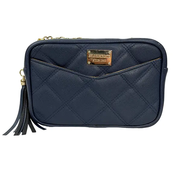 MARICONERA PRADA PREMIUM