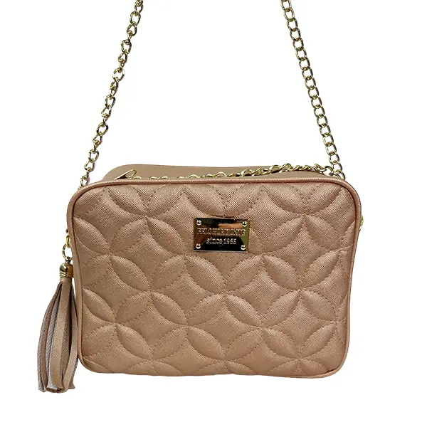 MARICONERA PRADA 1 CIERRE