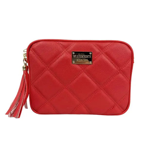 MARICONERA PRADA 1 CIERRE