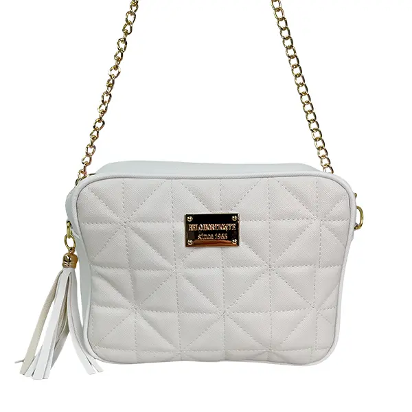 MARICONERA PRADA 1 CIERRE