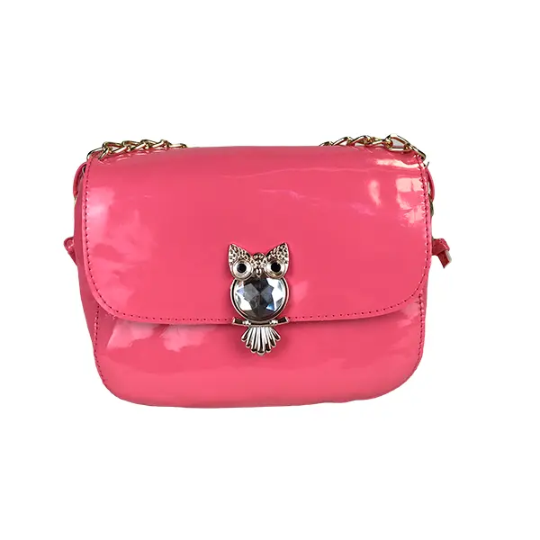 [B01MMCHBUBEI] MARICONERA MINI CHAROL (BEIGE)