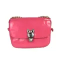 MARICONERA MINI CHAROL