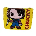 MARICONERA PRADA CHUCKY