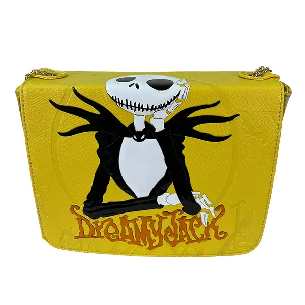 MARICONERA PRADA JACK