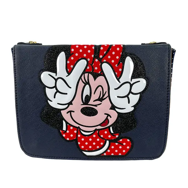 MARICONERA PRADA MIN