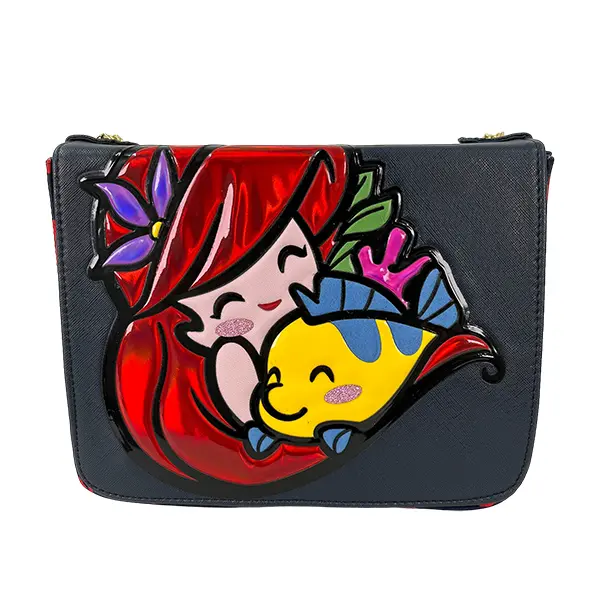 MARICONERA PRADA SIRENA