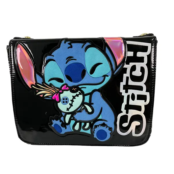 MARICONERA PRADA STITCH