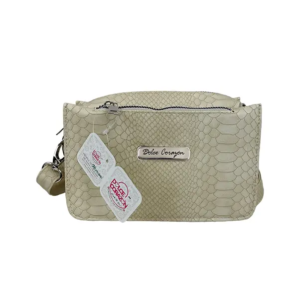 MARICONERA REYNA TEXTIL