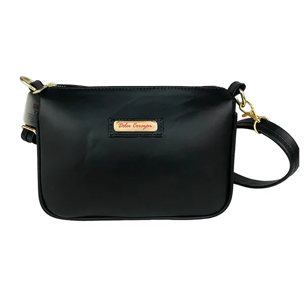 [MAR02MASINEG] MARICONERA GENERAL TEXTIL (NEGRO)