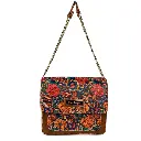 MARICONERA VALE TEXTIL