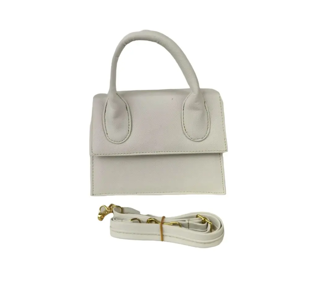 MINI BOLSO LILI