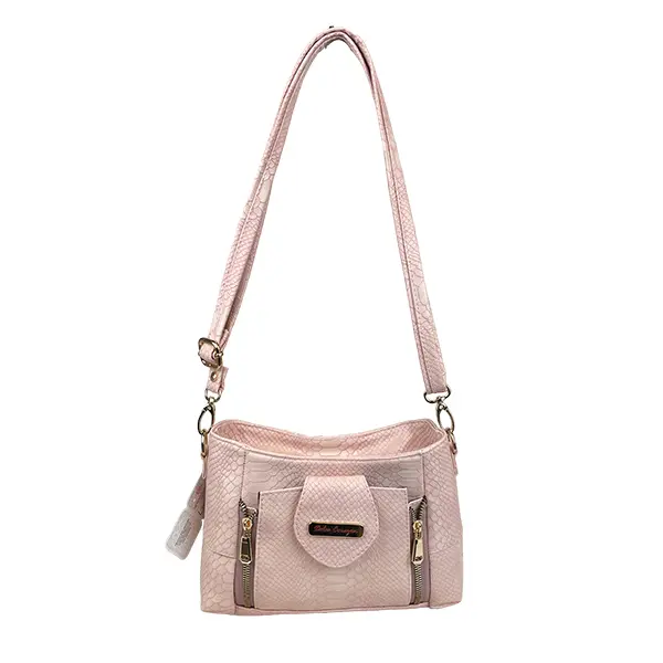 [B09LIASINROS] MARICONERA LIA TEXTIL