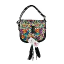 MARICONERA LOHE TEXTIL