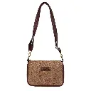 MARICONERA MAKENA TEXTIL