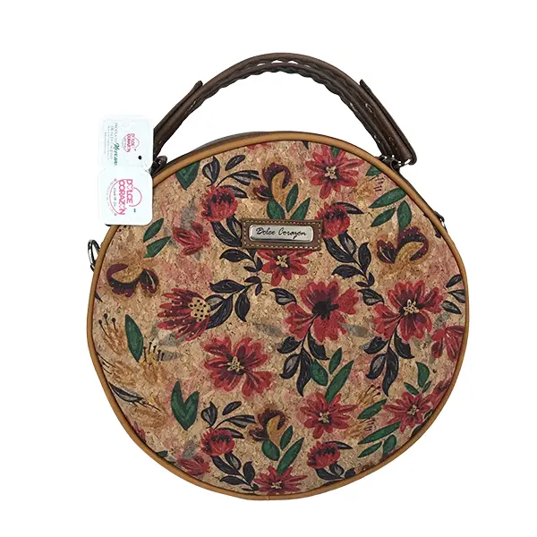 LUNA TEXTIL