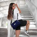 LOLA LONA