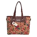 LUCY TEXTIL