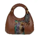 ITALIANA TEXTIL