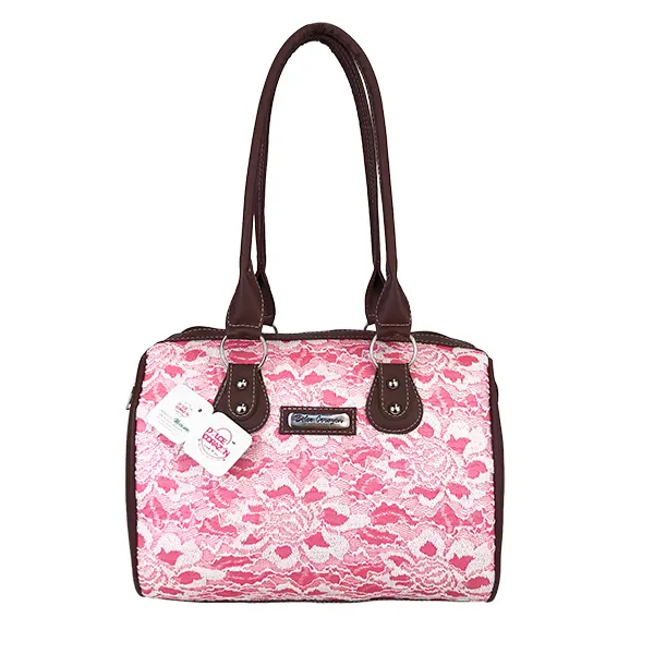 JOSSELINE TEXTIL