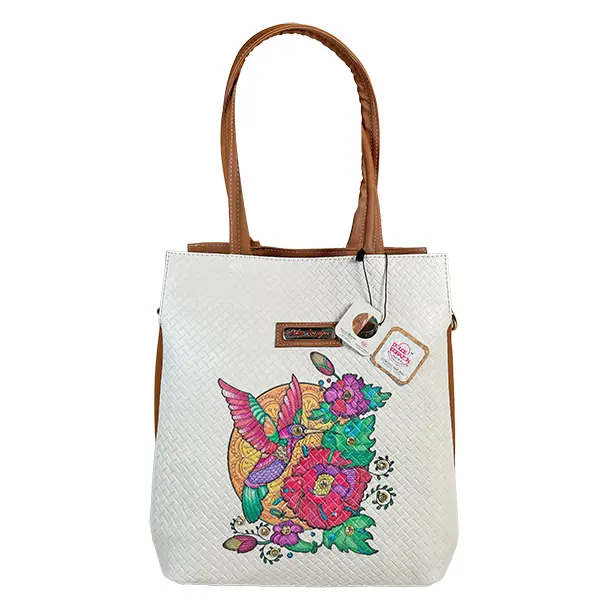 JULIETA TEXTIL