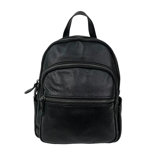 BOLSO PIEL 172 