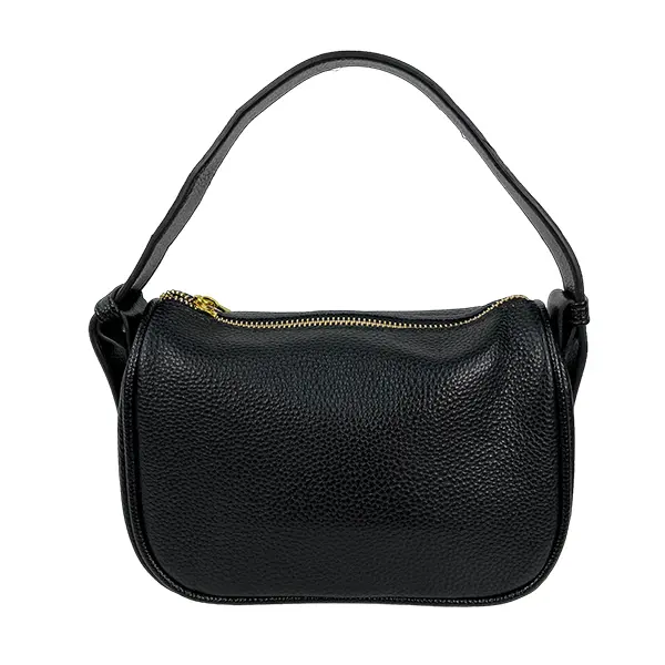 BOLSO PIEL 2112 
