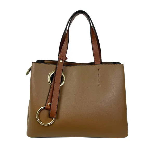 BOLSO IMPORTACION 1080  