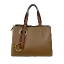 BOLSO IMPORTACION 1080  