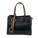 BOLSO IMPORTACION 1080  