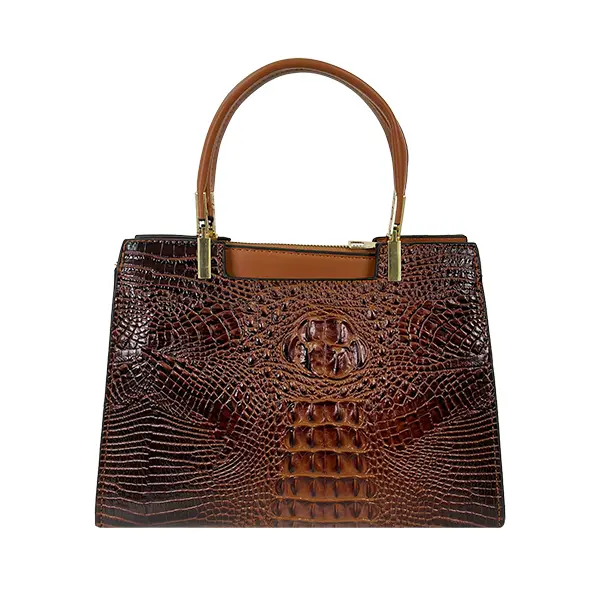 BOLSO IMPORTACION 662