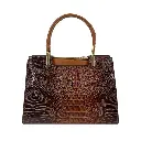 BOLSO IMPORTACION 662