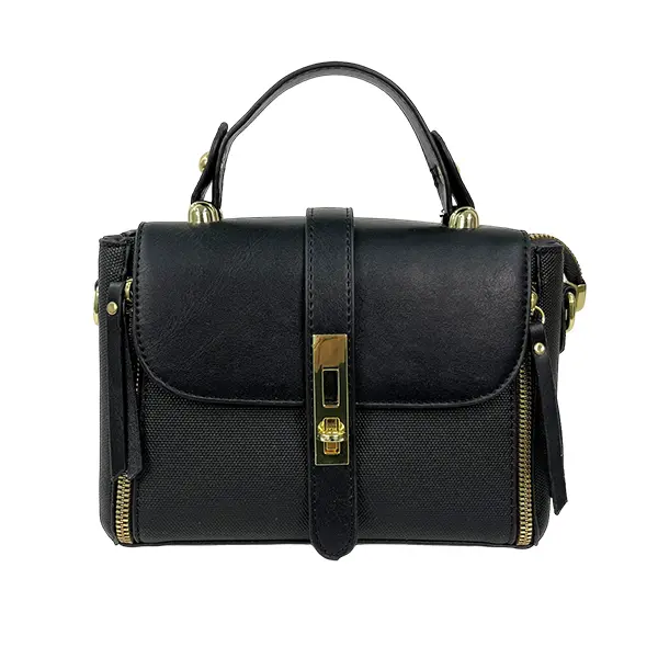 BOLSO IMPORTACION 718  