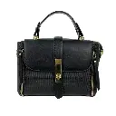 BOLSO IMPORTACION 718  