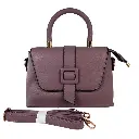 BOLSO IMPORTACION 723 