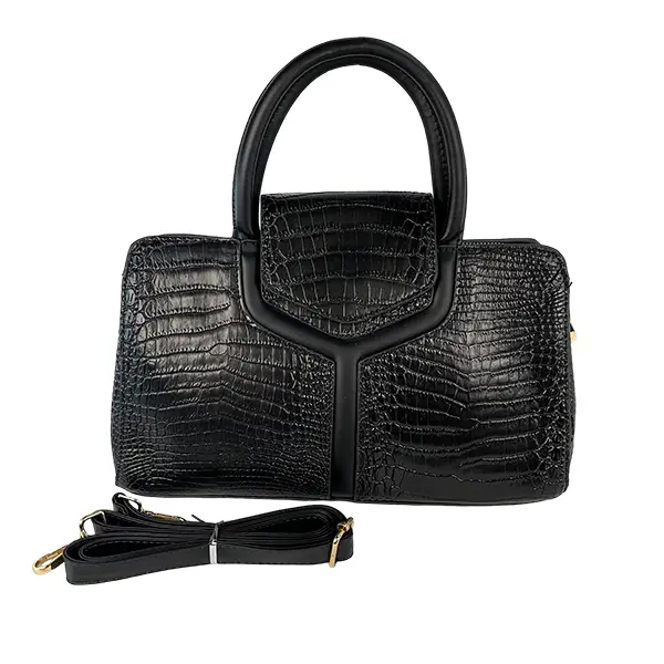 BOLSO IMPORTACION 9039 