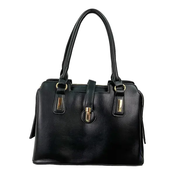 BOLSO IMPORTACION 769 