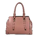 BOLSO 445 