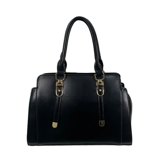 BOLSO 445 