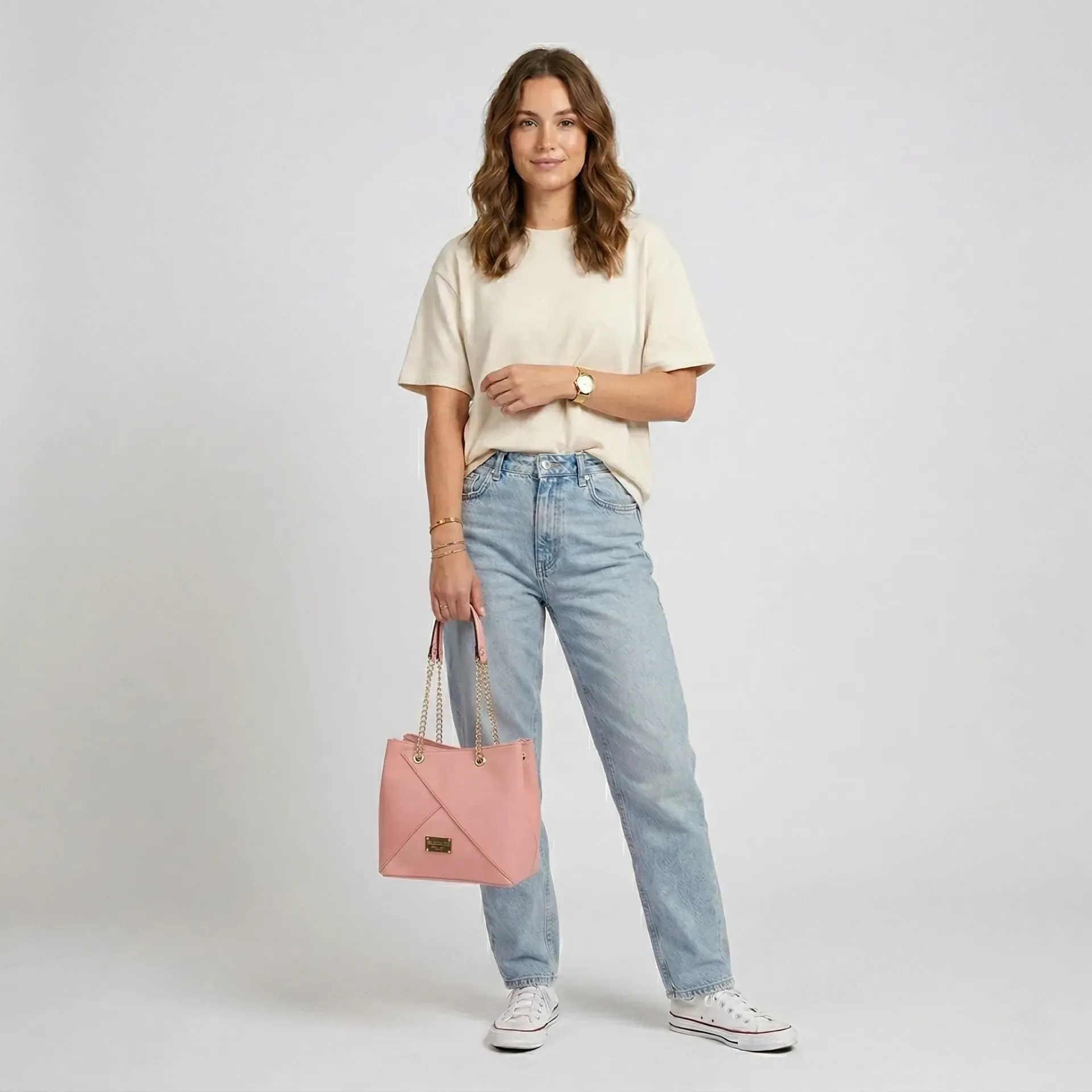 BOLSO FANIA PRADA 