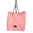 BOLSO FANIA PRADA 