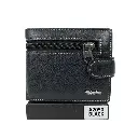 CARTERA PIEL CABALLERO A2050