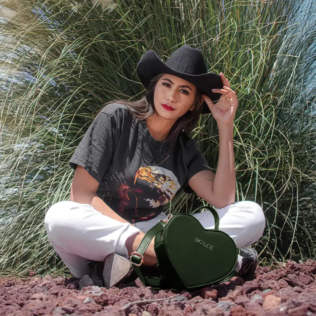 DALILA VEGANO 