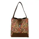 FANNY TEXTIL