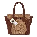 FENDY MINI CORCHO