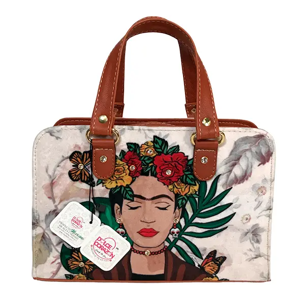 FRIDA TEXTIL