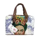 FRIDA TEXTIL